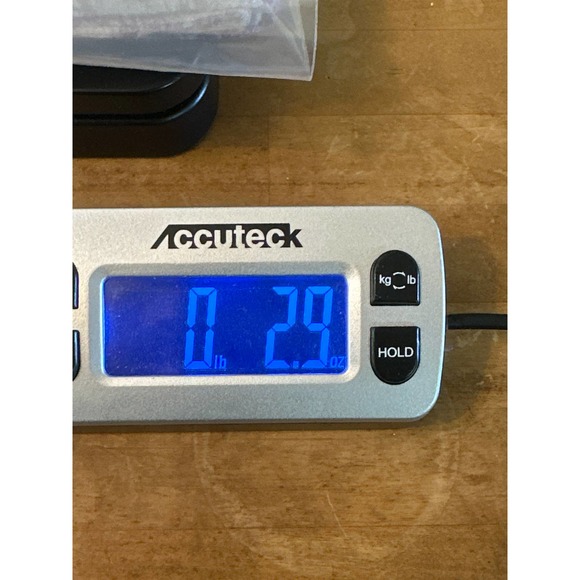 Vans Tank Top Women's Extra Small - Picture 10 of 10